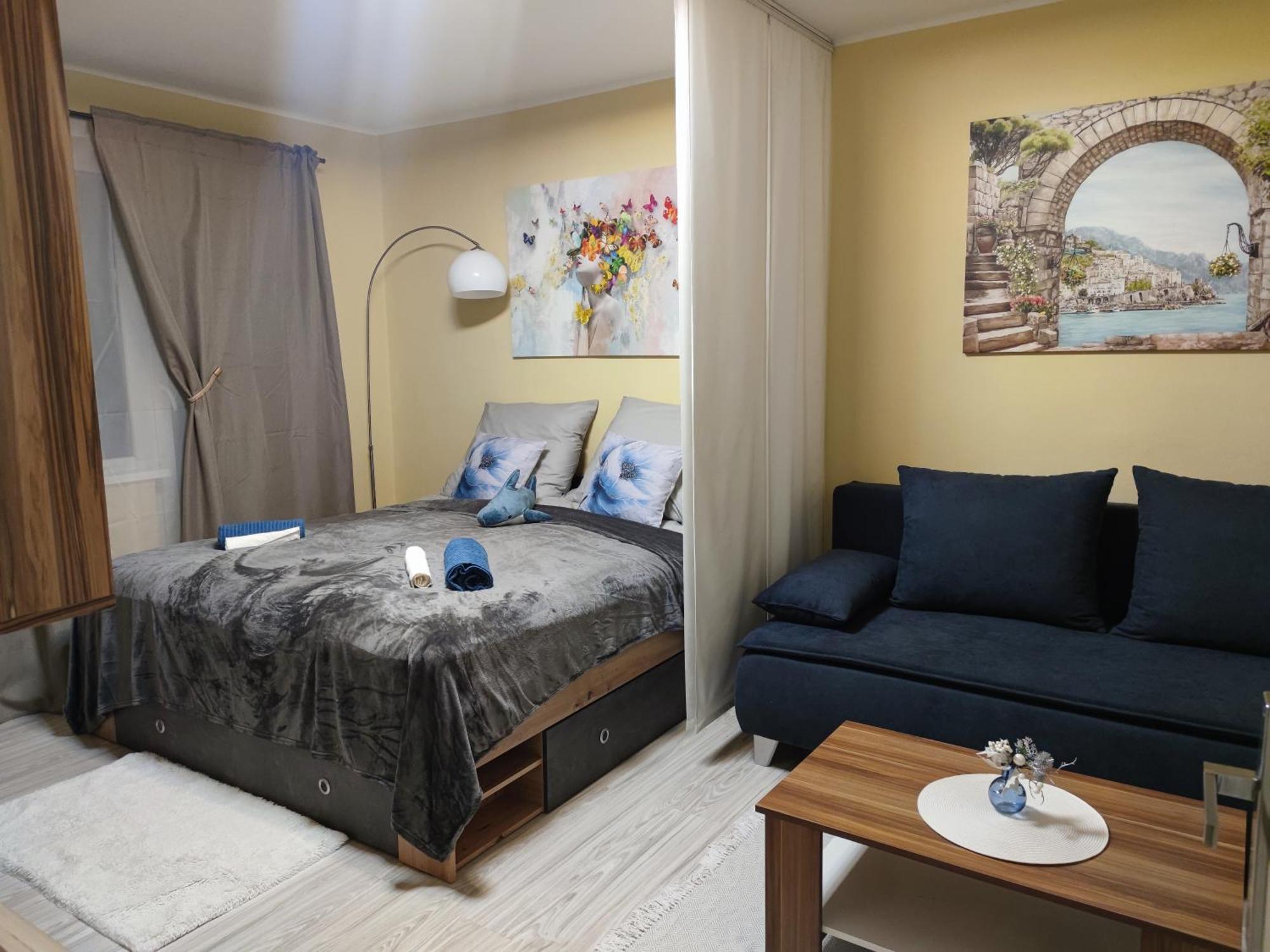 Veludo Apartments Centrum Free Parking Banská Bystrica Exteriör bild