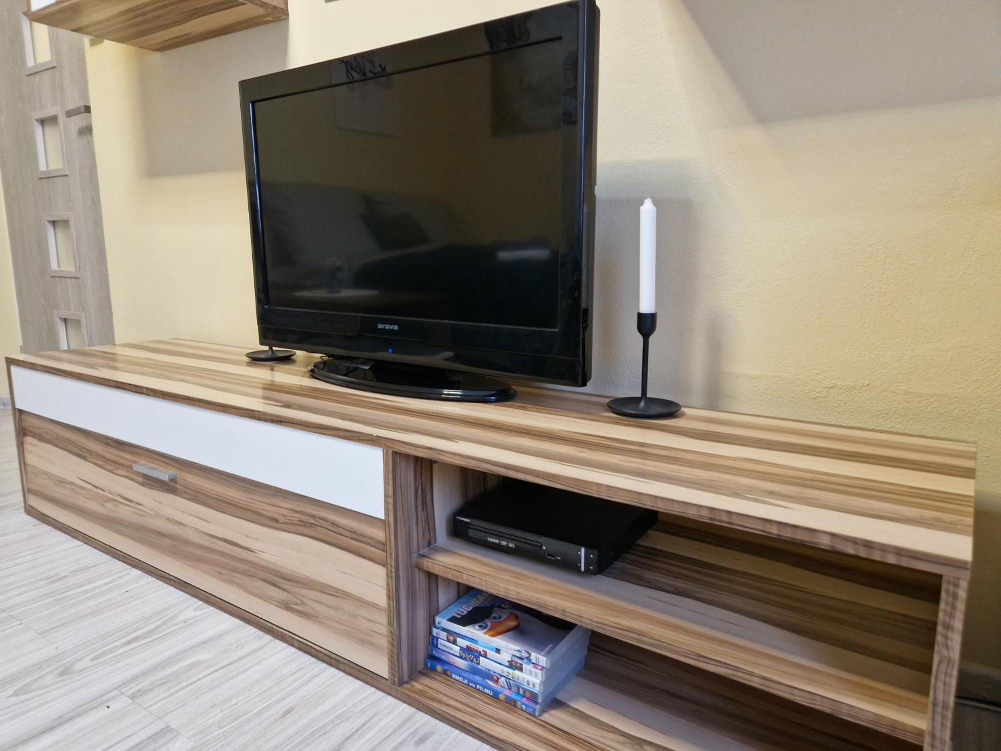 Veludo Apartments Centrum Free Parking Banská Bystrica Exteriör bild